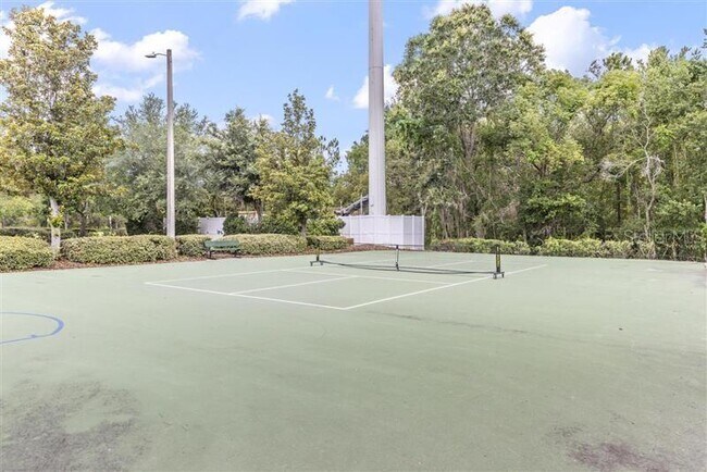 Building Photo - 1117 Hillhurst Dr