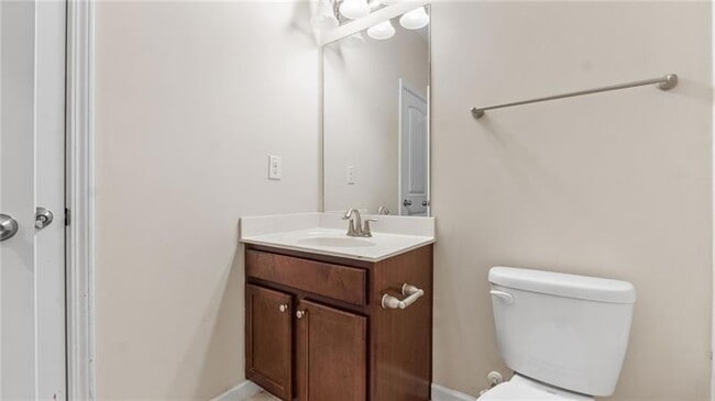 Building Photo - 705 Ayala Pl