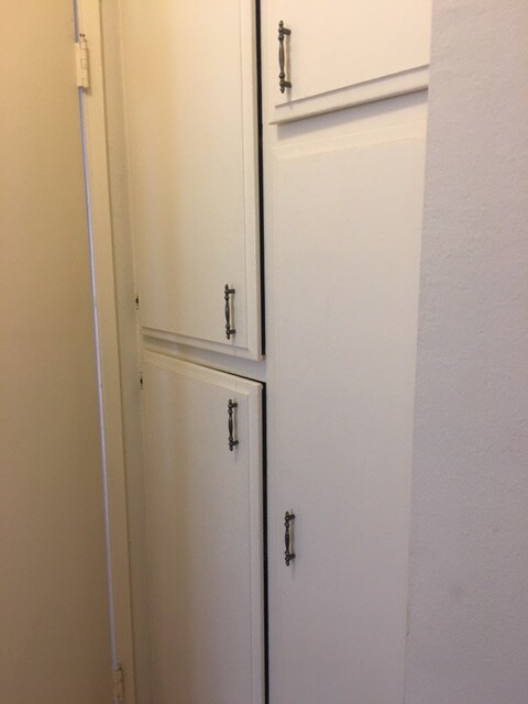 Building Photo - 117 Catamaran St