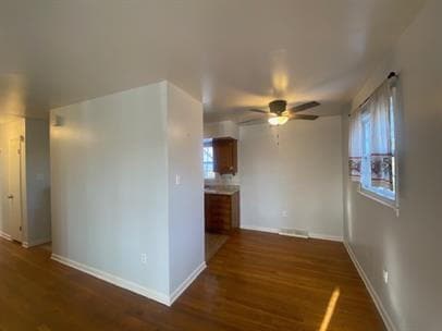 Building Photo - Coming Soon - 3-Bed with Hardwood Floors in heart of Winchester.