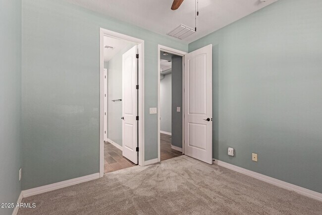 Building Photo - 4286 E Mesquite St