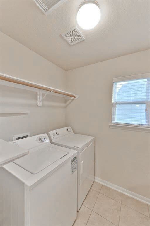 Building Photo - 9019 Peach Stone Ct