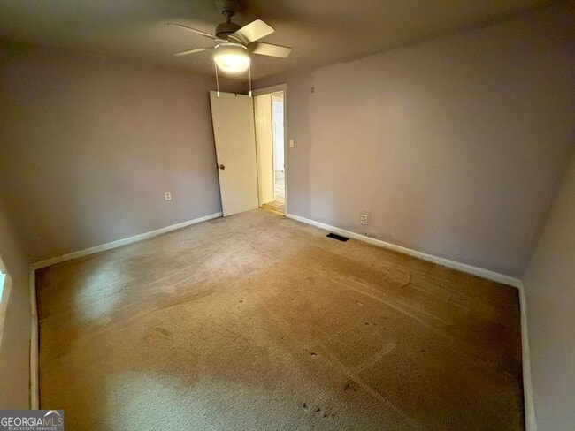 Building Photo - 1252 Lawrenceville-Suwanee Rd