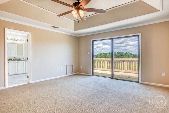 Building Photo - 15 Egrets Nest Dr