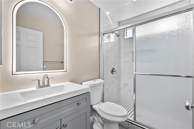 Building Photo - 9447 Hendrix Ln