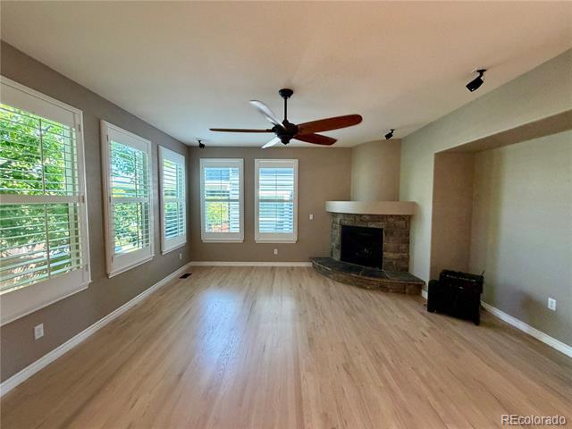 Building Photo - 10761 Glengate Cir
