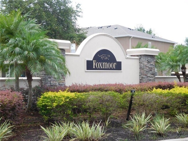 Building Photo - 12431 Foxmoor Peak Dr