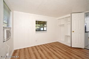 Building Photo - 2575 1st Ave NE