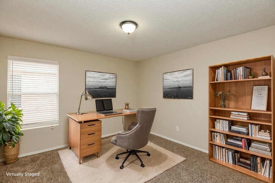Building Photo - 5312 Newcastle Ln
