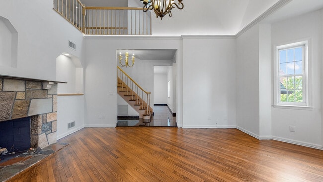 Building Photo - 18284 Radnor Rd