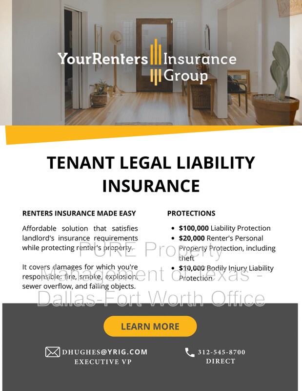 Building Photo - 2608 Oaks Dr