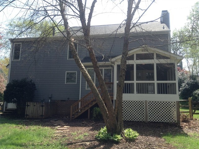 Building Photo - 4719 Beech Crest Pl