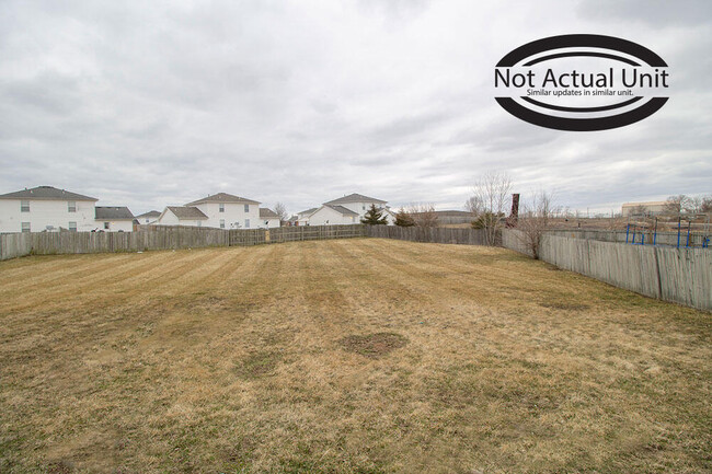 Building Photo - 1507 Riva Ridge Ct