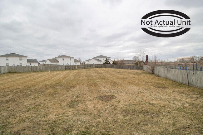 Building Photo - 1638 High Quest Cir