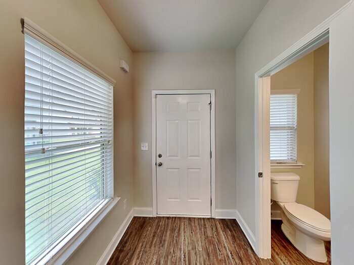 Building Photo - 3508 Dacite Ct