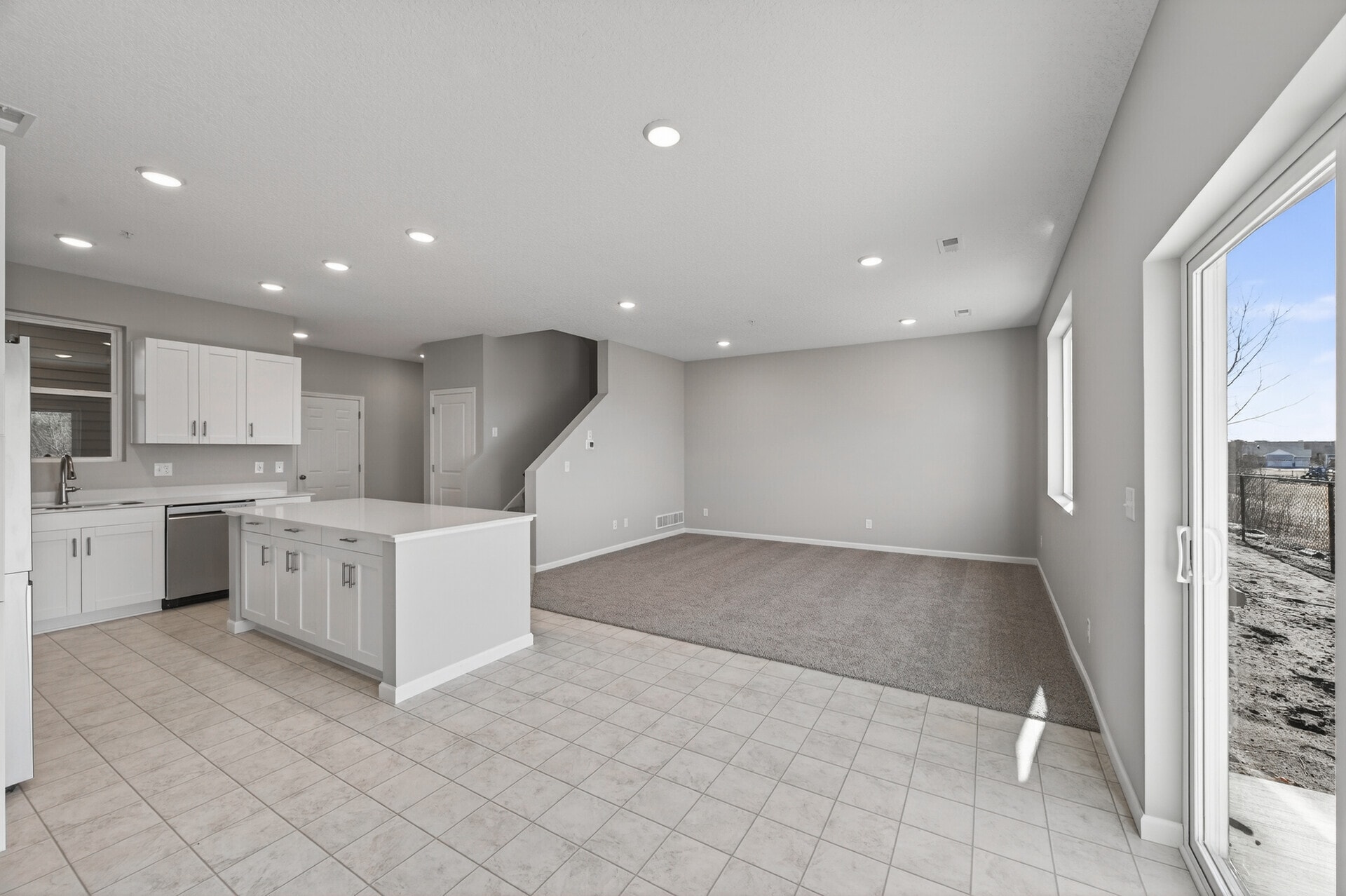 Building Photo - 14876 Willemite Way NW