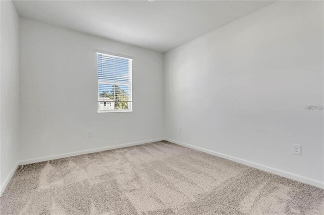 Building Photo - 2384 Brook Marsh Lp