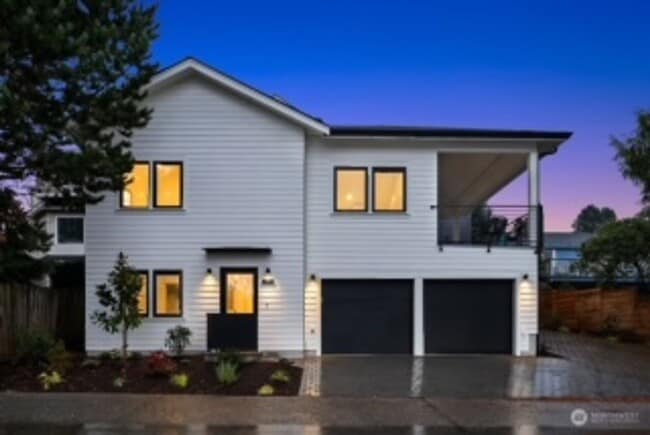 Building Photo - Brand New Magnolia 3bed 2bath Home