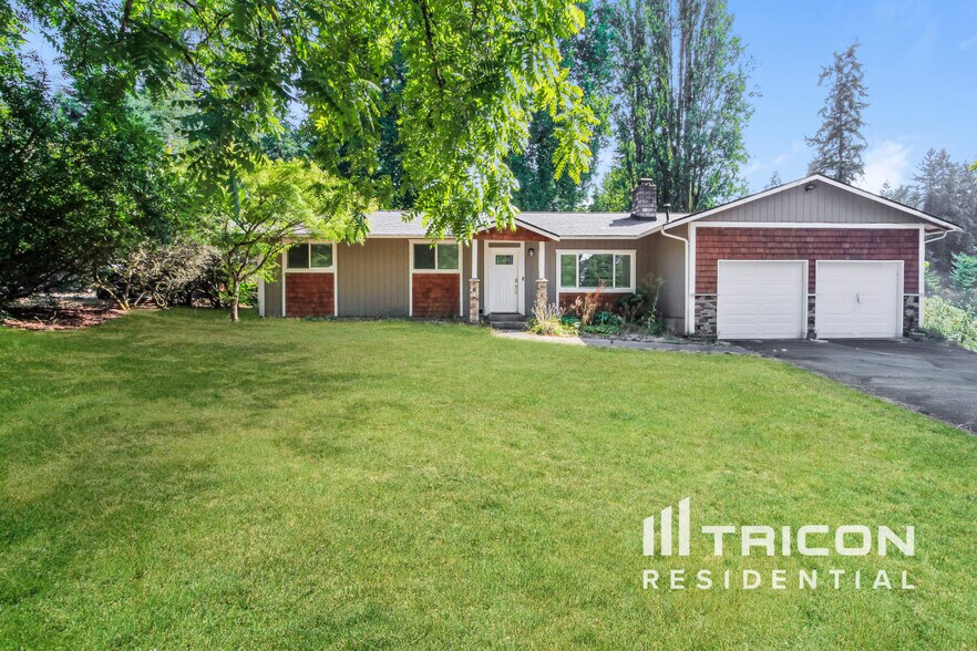 Primary Photo - 6905 NE 158th St