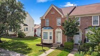 Building Photo - 16812 Winston Ln