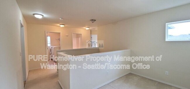 Building Photo - 9606 191st St Ct E