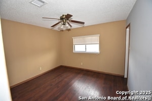 Building Photo - 1607 Pinetum Dr