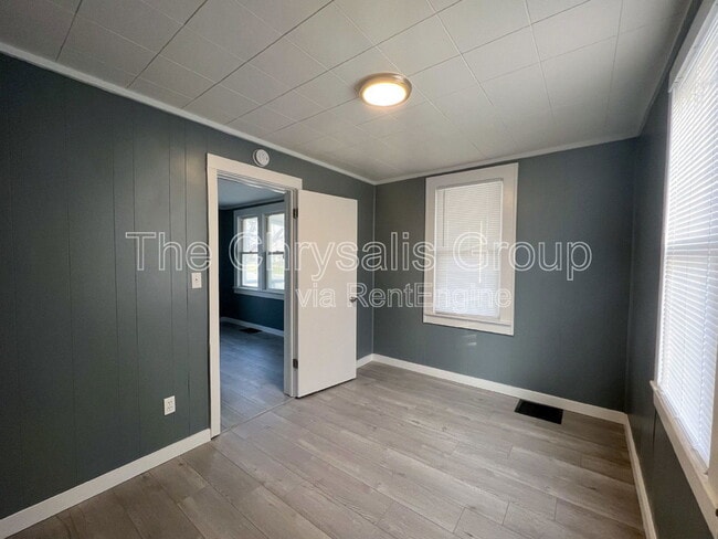 Building Photo - 1114 S Otter Creek St
