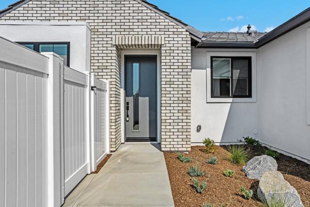 Building Photo - 1207 Stonemark Pl