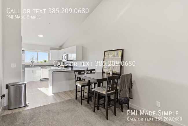 Building Photo - 1140 W 950 N