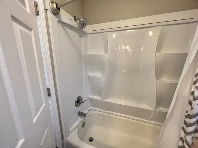 Building Photo - 3213 Willis St