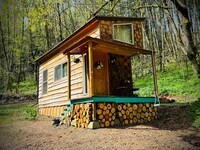Building Photo - 80391 Stewart Creek Rd