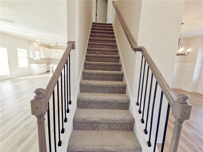 Building Photo - 38 Longhorn Wy