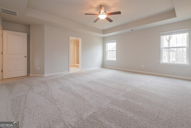 Building Photo - 12222 Shelby Ct