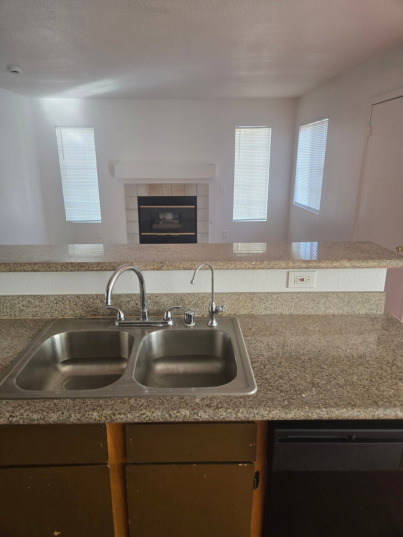 Building Photo - 4659 Krissylouise Way