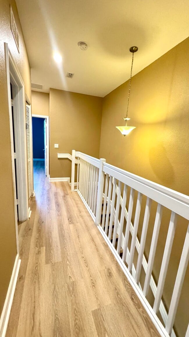 Building Photo - 4324 Maybelle Ln