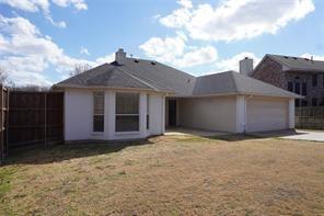 Building Photo - 3107 Wildflower Way