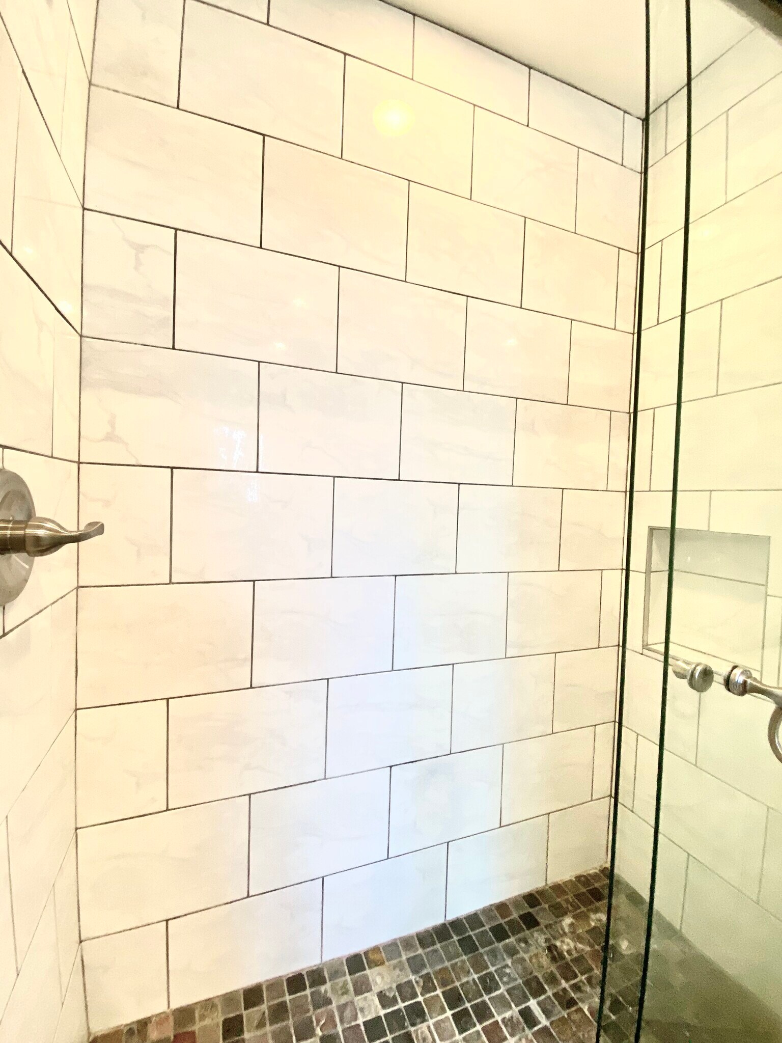 Building Photo - 1329 5th Ave