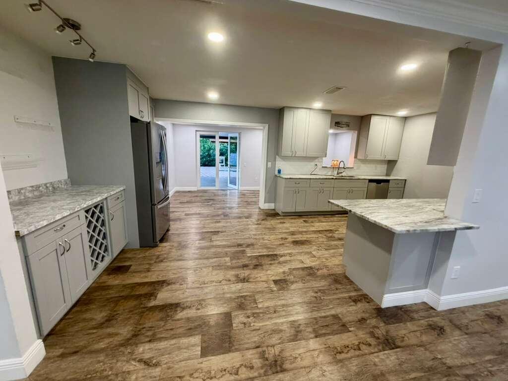 Building Photo - 4433 Foss Rd