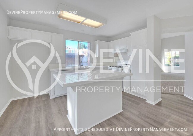 Building Photo - 7307 Belpine Pl