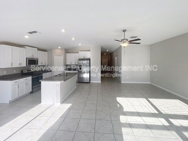 Building Photo - 11524 Sage Canyon Dr.