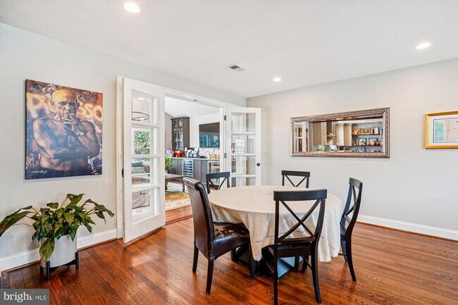 Building Photo - 4110 Edgevale Ct