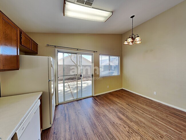 Building Photo - 5752 Taj Mahal Dr