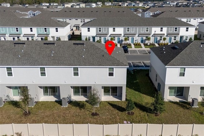 Building Photo - 2987 Skyline Lp