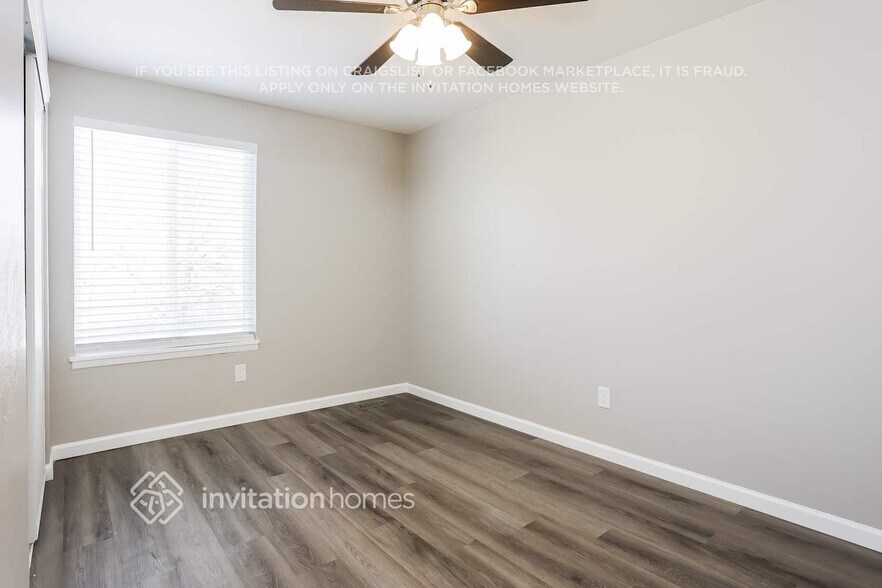 Building Photo - 4794 S Pagosa Cir