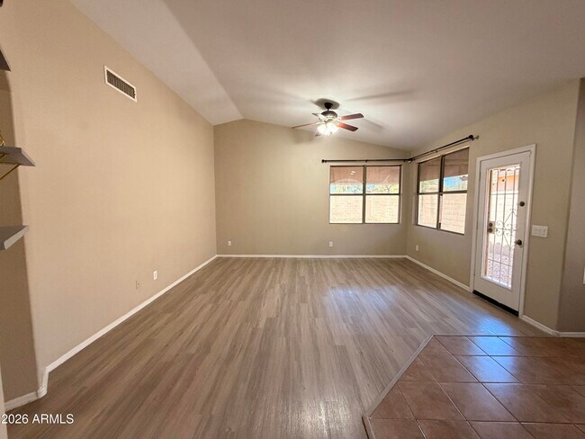 Building Photo - 17116 N Melissa Ln