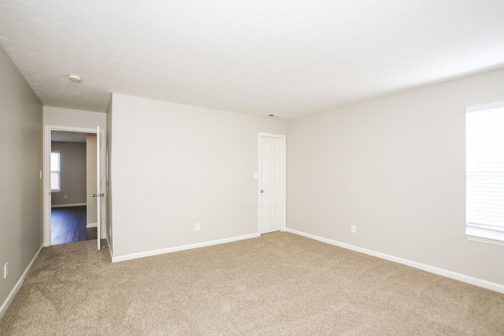 Building Photo - 13421 Smokey Quartz Ln