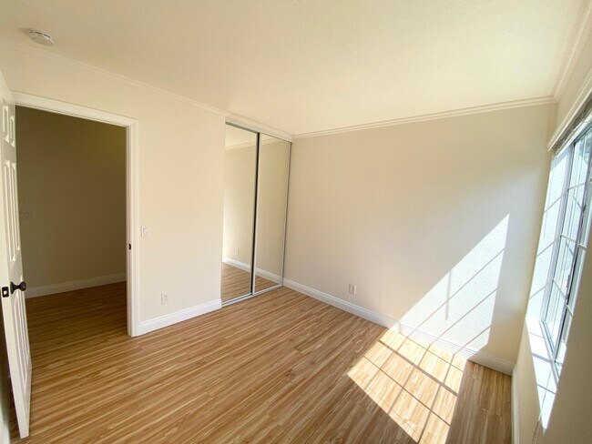 Building Photo - 3126 E Fox Run Way