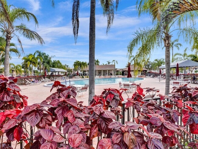 Building Photo - 9974 N Belfort Cir