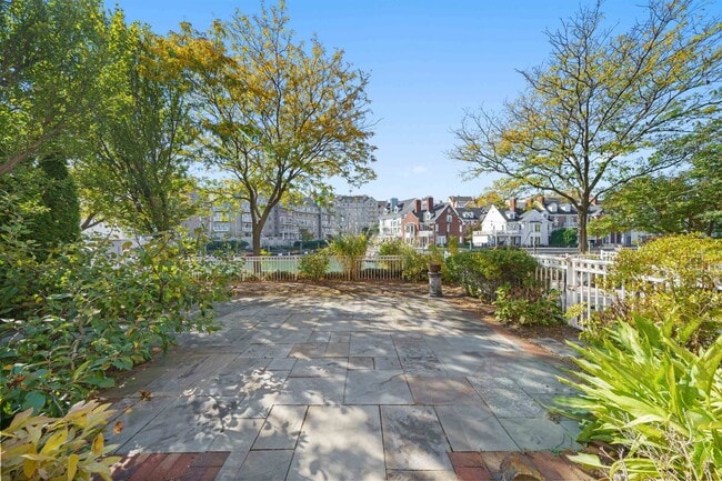 Building Photo - 1 Intrepid Pl