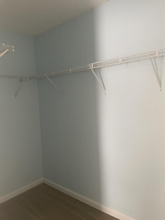 Building Photo - 6700 Bowden Rd